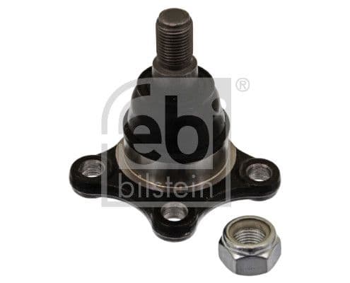 Pivot FEBI BILSTEIN 41719