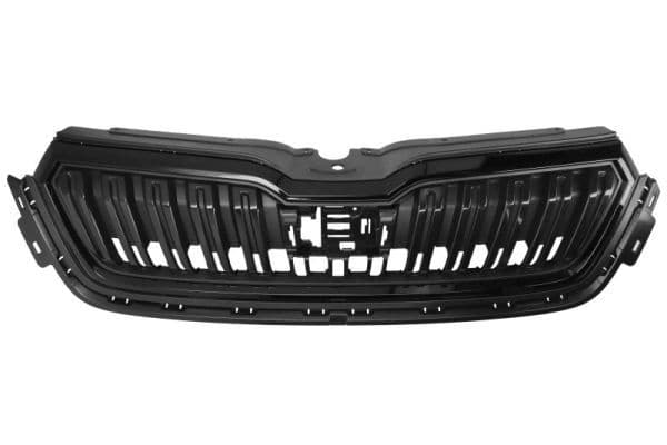Grila radiator BLIC 6502-07-7518992P