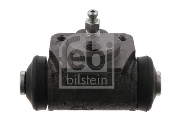 Cilindru receptor frana FEBI BILSTEIN 19648