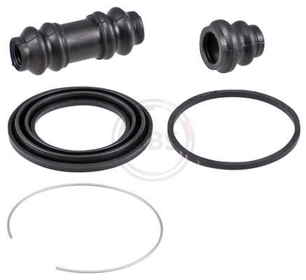 Set reparatie, etrier ABS 63598