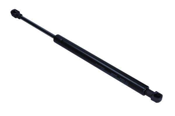 Amortizor portbagaj MAXGEAR 12-1824
