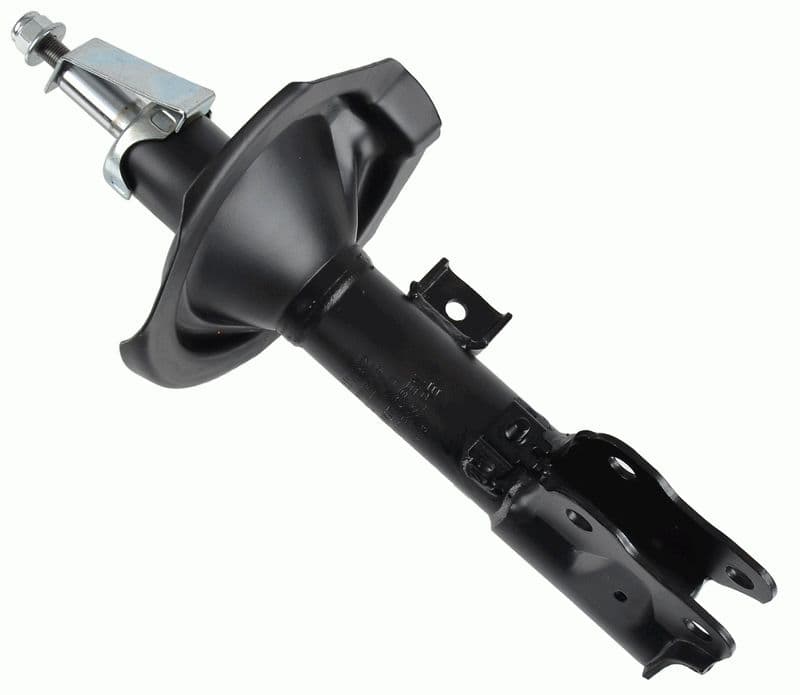 amortizor SACHS 315 192