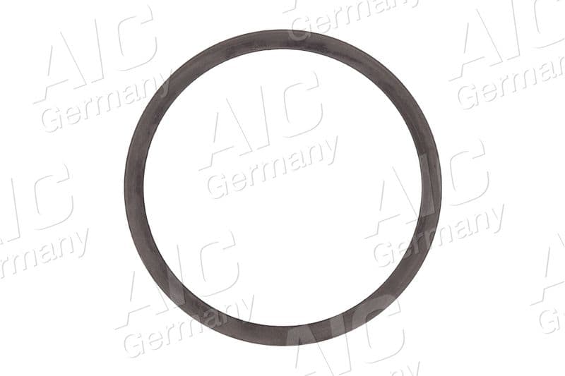 Inel senzor, ABS AIC Calitatea originală 55466