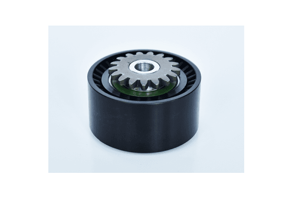 rola intinzator,curea transmisie ASAM AUTOMOTIVE 75676