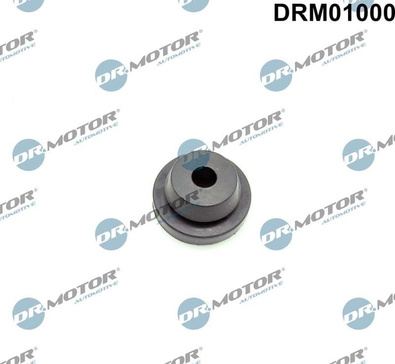 tampon ,filtru de aer Dr.Motor Automotive DRM01000