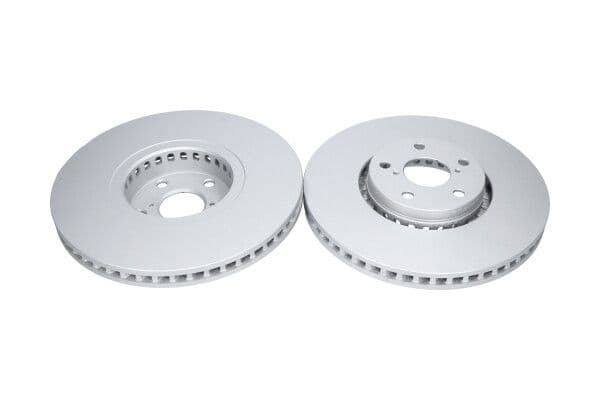 Disc frana KAVO PARTS BR-9525-C