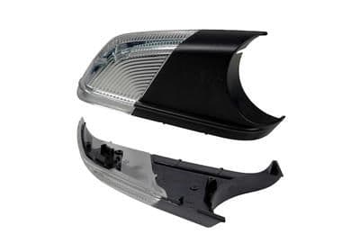 Semnalizator VAN WEZEL 5828916