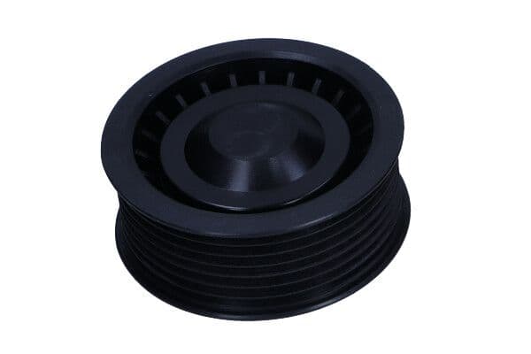 Intinzator curea, curea distributie MAXGEAR 54-1664