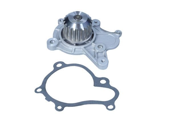 Pompă de apă, răcire motor MAXGEAR 47-0170