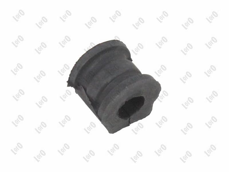 Bucsa, bara stabilizatoare DEPO 233-09-003