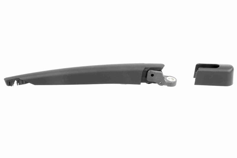 brat stergator, parbriz VAICO Green Mobility Parts V46-9726