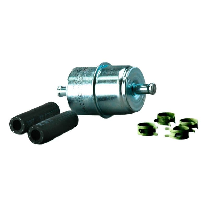filtru combustibil DONALDSON P550090