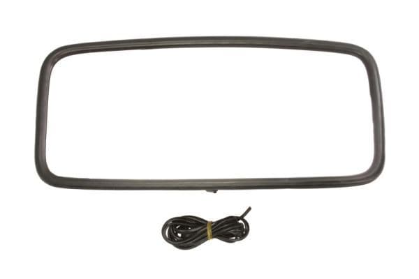 Oglinda exterioara PACOL UNI-MR-002