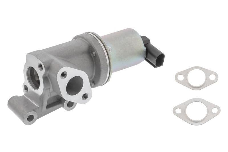 Supapa EGR TOPRAN 639 189