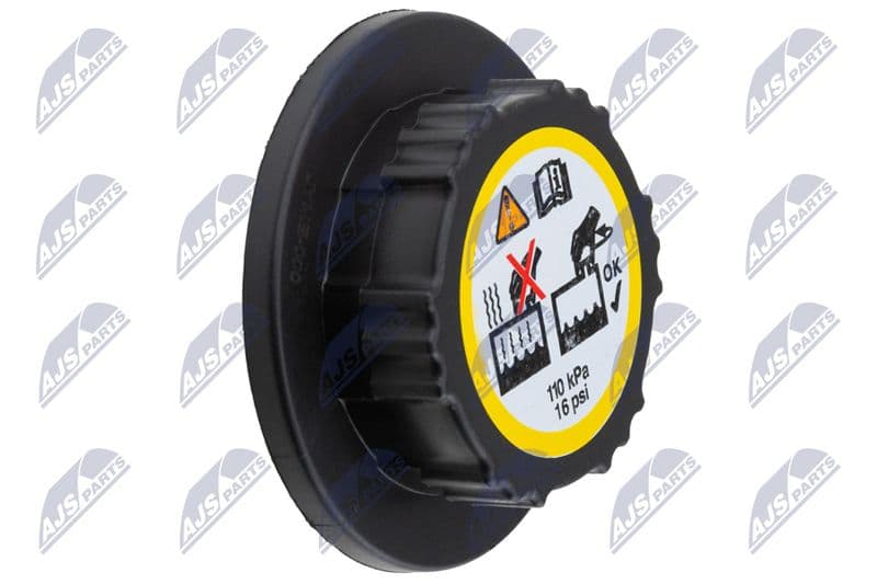 buson,vas expansiune NTY CCK-ME-000
