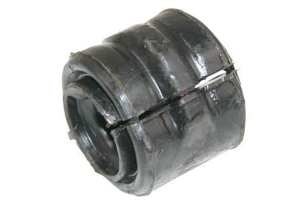 cuzinet, stabilizator ABS 270707