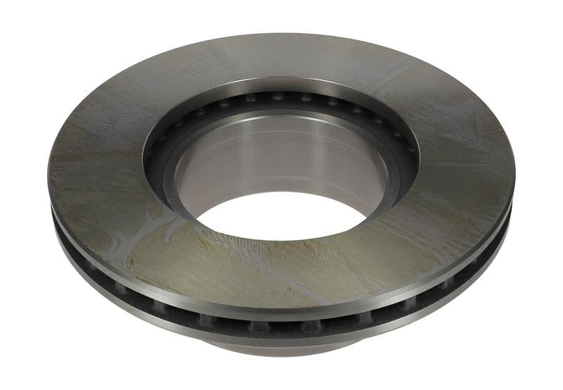 Disc frana BERAL BCR145A
