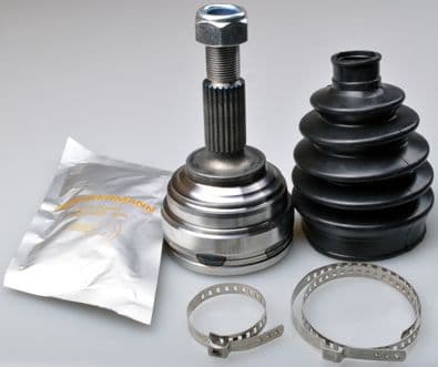 Set articulatie, planetara DENCKERMANN C120219