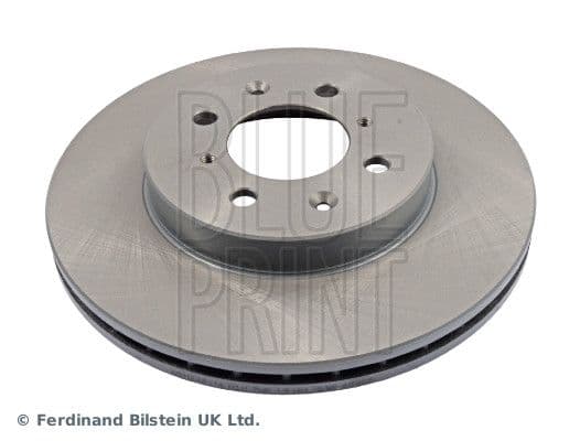 Disc frana BLUE PRINT ADH243114