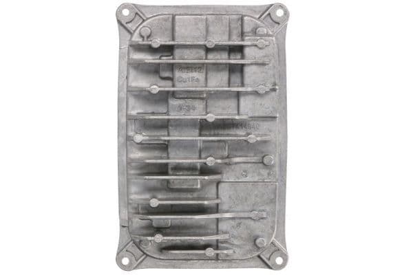 unitate de control,lumini BLIC 5402-02-023-500P