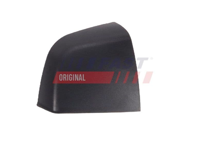 Carcasa, oglinda exterioara FAST FT10872