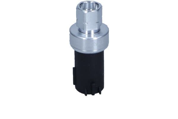 Comutator presiune, aer conditionat MAXGEAR AC130054