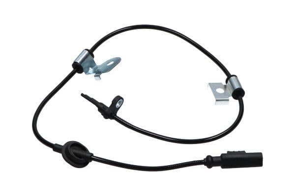 senzor,turatie roata KAVO PARTS BAS-8058