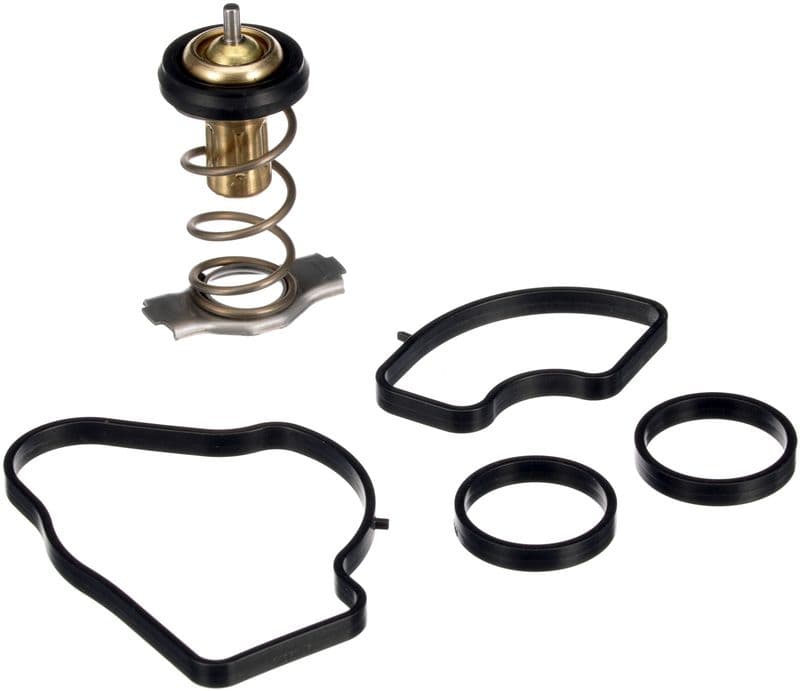 termostat,lichid racire GATES TH63988G1