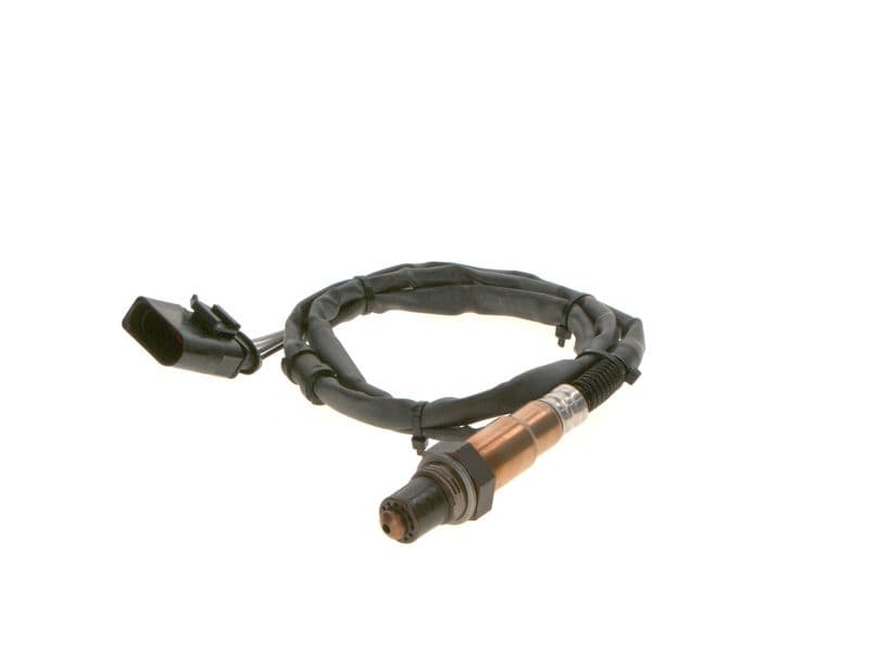 Sonda Lambda BOSCH 0 258 006 869