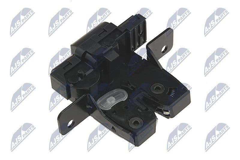 Incuietoare haion NTY EZC-RE-014