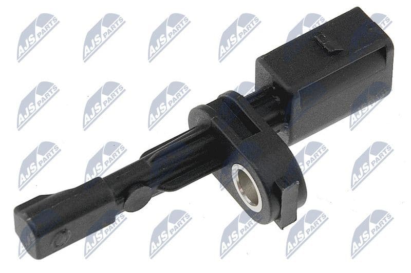senzor,turatie roata NTY HCA-WW-034