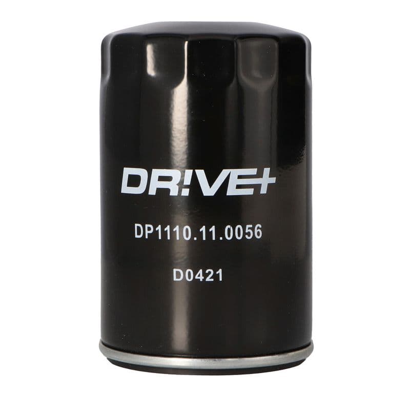 Filtru ulei Dr!ve+ DP1110.11.0056