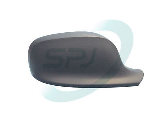 Acoperire oglinda exterioara SPJ V-0497