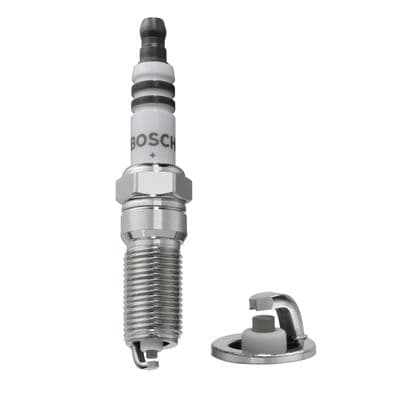 Bujie BOSCH Nichel 0 242 229 785