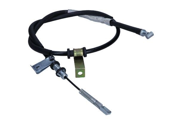 Cablu, frana de parcare MAXGEAR 32-0803