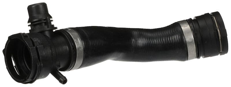 Furtun radiator GATES 05-2783
