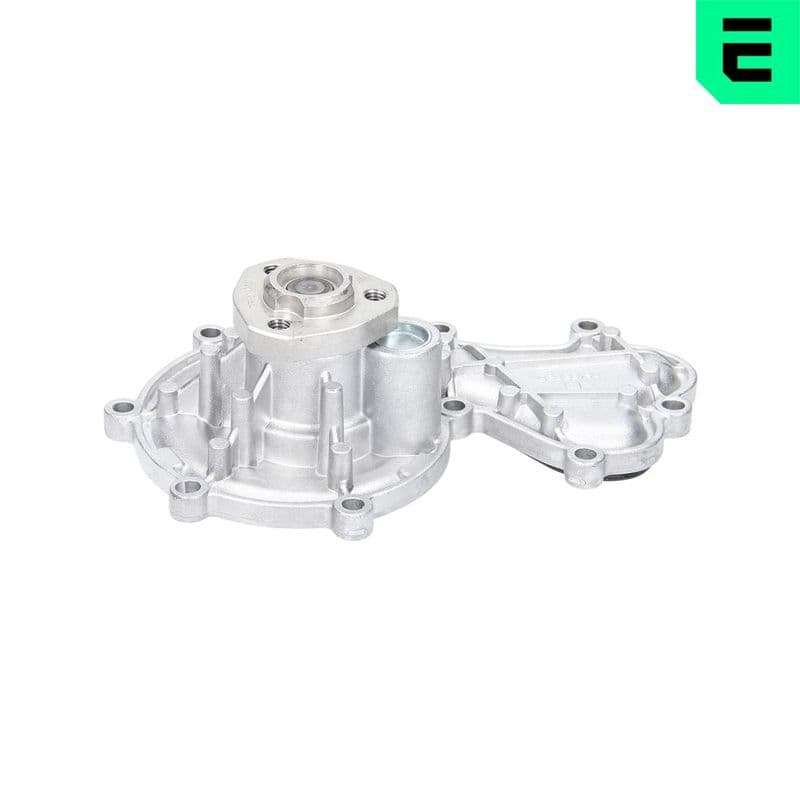 Pompă de apă, răcire motor OPTIMAL AQ-2365