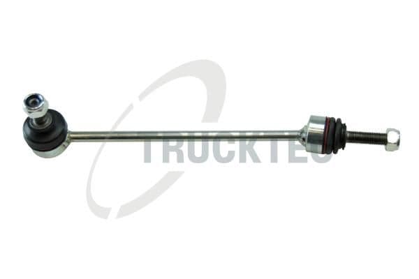 Brat/bieleta suspensie, stabilizator TRUCKTEC AUTOMOTIVE 02.30.283