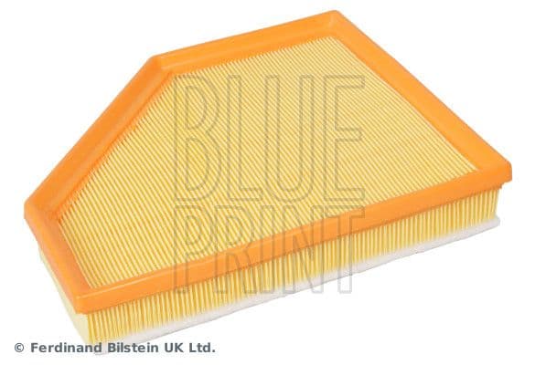 Filtru aer BLUE PRINT ADBP220040