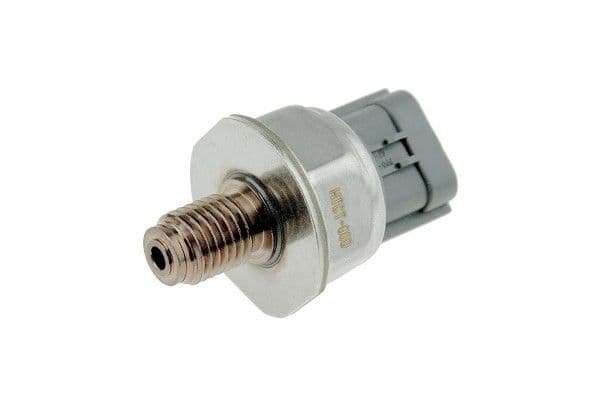 Senzor, presiune combustibil MTR 12188591