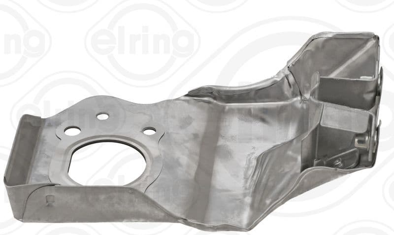Garnitura, galerie evacuare ELRING 790.323