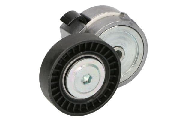 Intinzator curea, curea distributie BTA B05-01-074