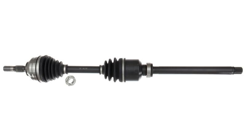 Planetara SKF VKJC 8360