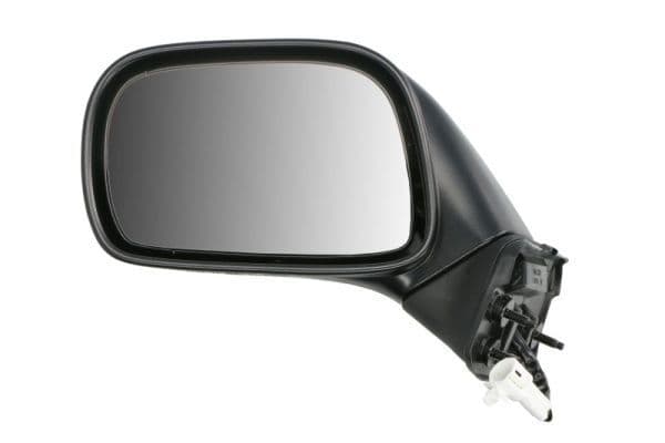 Oglinda exterioara BLIC 5402-04-038361P