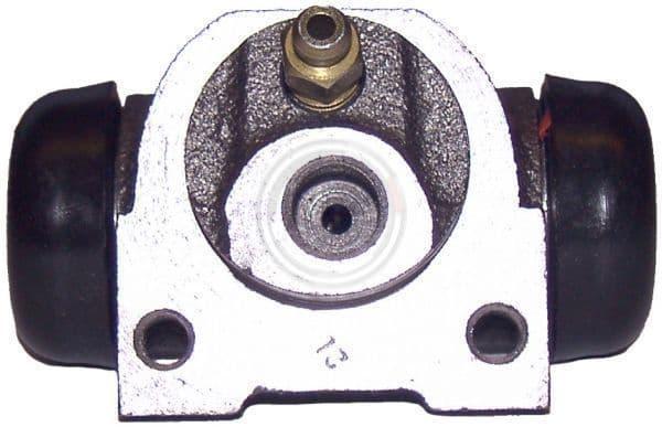 Cilindru receptor frana ABS 62867X