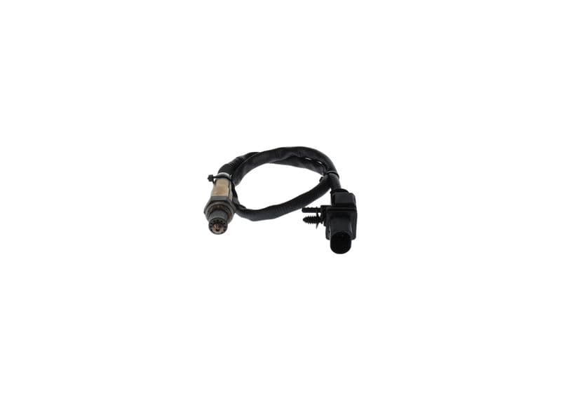 Sonda Lambda BOSCH 0 281 004 188