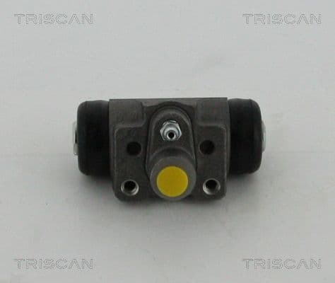 Cilindru receptor frana TRISCAN 8130 60001