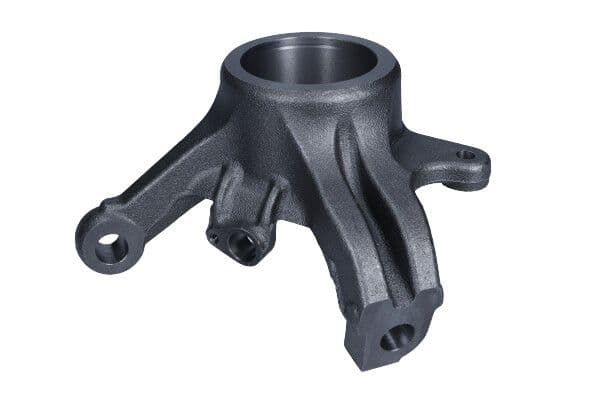 Articulatie directie, suspensie roata MAXGEAR 72-5445