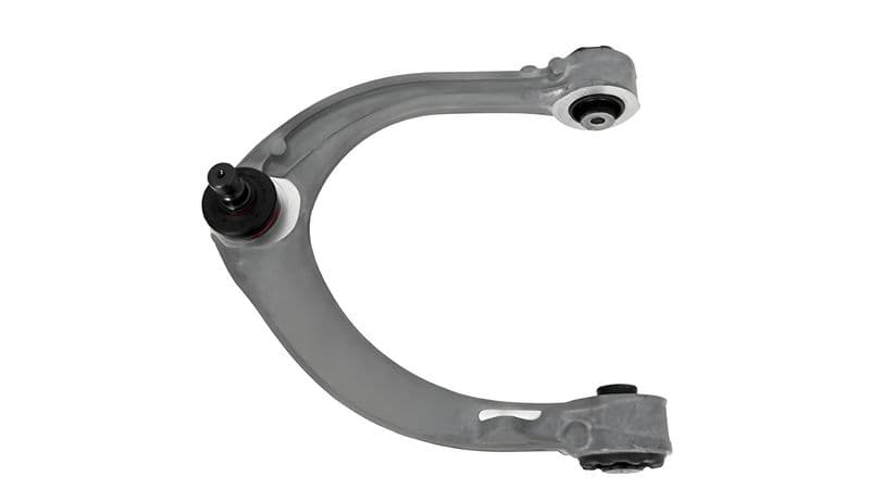 Brat, suspensie roata SKF VKDS 327007 B