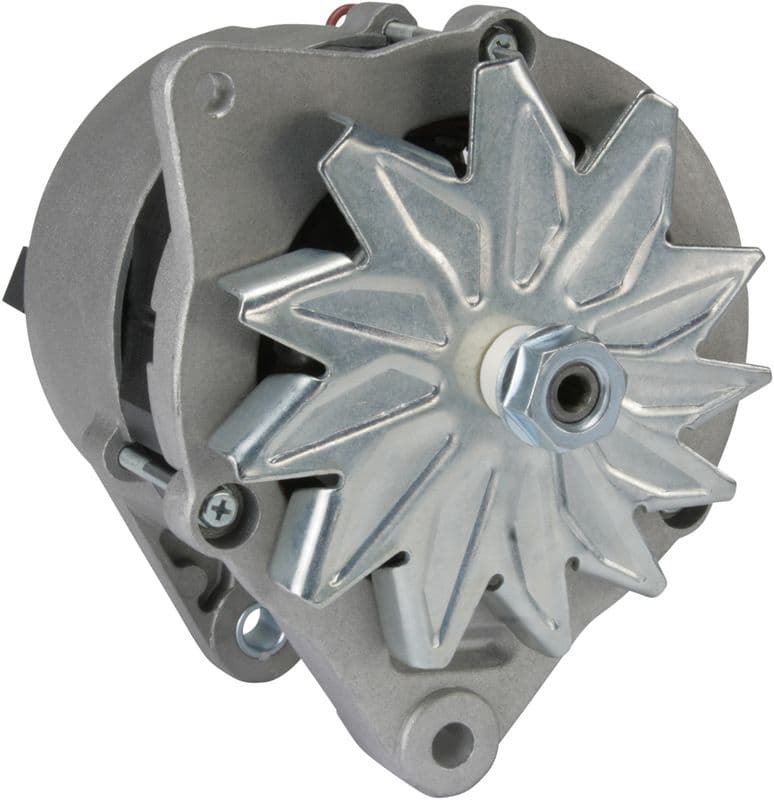 Generator / Alternator HC-Cargo F 032 110 622